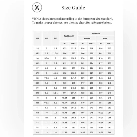 VIVALA Green Women's Flats - Picture 8 of 8